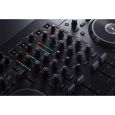 Roland DJ-707M DJ Controller Thumbnail 9