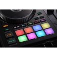 Roland DJ-707M DJ Controller Thumbnail 10