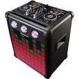 Numark Party Mix Pro Thumbnail 1