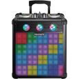 Numark Party Mix Pro Thumbnail 2