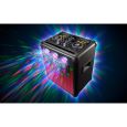 Numark Party Mix Pro Thumbnail 3