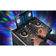 Numark Party Mix Pro Thumbnail 4