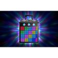 Numark Party Mix Pro Thumbnail 5