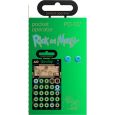 Teenage Engineering PO-137 Rick & Morty Thumbnail 2