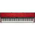 Nord Grand Stage Piano Thumbnail 1