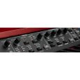 Nord Grand Stage Piano Thumbnail 4
