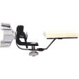Gibraltar SC-4235 externes Dämpfer External Tone Control Thumbnail 1