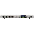 Steinberg AXR4T Thunderbolt 2 Audio Interface Thumbnail 1