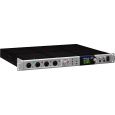 Steinberg AXR4T Thunderbolt 2 Audio Interface Thumbnail 2