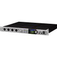 Steinberg AXR4T Thunderbolt 2 Audio Interface Thumbnail 3