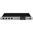 Steinberg AXR4T Thunderbolt 2 Audio Interface Thumbnail 4