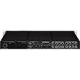 Steinberg AXR4T Thunderbolt 2 Audio Interface Thumbnail 5