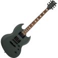 ESP Ltd Viper-256 MGS E-Gitarre Thumbnail 1