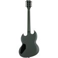 ESP Ltd Viper-256 MGS E-Gitarre Thumbnail 2