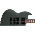 ESP Ltd Viper-256 MGS E-Gitarre Thumbnail 3