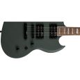 ESP Ltd Viper-256 MGS E-Gitarre Thumbnail 4