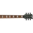 ESP Ltd Viper-256 MGS E-Gitarre Thumbnail 5
