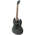 ESP Ltd Viper-256 MGS E-Gitarre Thumbnail 6