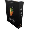IMAGE-LINE FL Studio - Fruity Edition 21 - Lizenz Code Thumbnail 1