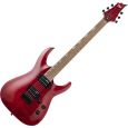 ESP Ltd H-200FM STR E-Gitarre B-Ware Thumbnail 1