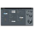 IMAGE-LINE FL Studio - Signature Bundle Edition 21 - Lizenz Code Thumbnail 5