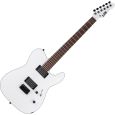 ESP Ltd TE-406 SWS E-Gitarre B-Ware Thumbnail 1