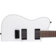 ESP Ltd TE-406 SWS E-Gitarre B-Ware Thumbnail 2
