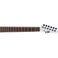 ESP Ltd TE-406 SWS E-Gitarre B-Ware Thumbnail 4