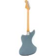 Fender Vintera 60s Jazzmaster PF IBM E-Gitarre inkl. Gigbag Thumbnail 2