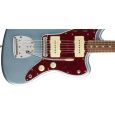 Fender Vintera 60s Jazzmaster PF IBM E-Gitarre inkl. Gigbag Thumbnail 4