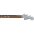 Fender Vintera 60s Jazzmaster PF IBM E-Gitarre inkl. Gigbag Thumbnail 5