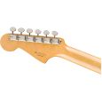 Fender Vintera 60s Jazzmaster PF IBM E-Gitarre inkl. Gigbag Thumbnail 8