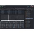 IMAGE-LINE Direct Wave - Lizenz Code Thumbnail 1