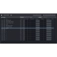 IMAGE-LINE Direct Wave - Lizenz Code Thumbnail 2