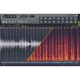 IMAGE-LINE Edison Wave Editor - Lizenz Code Thumbnail 1