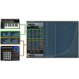 IMAGE-LINE Gross Beat - Lizenz Code Thumbnail 2