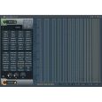 IMAGE-LINE Gross Beat - Lizenz Code Thumbnail 3
