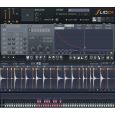 IMAGE-LINE Slicex - Lizenz Code Thumbnail 1