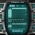 IMAGE-LINE Toxic Biohazard - Lizenz Code Thumbnail 5