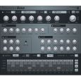 IMAGE-LINE Transistor Bass - Lizenz Code Thumbnail 1