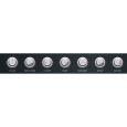 IMAGE-LINE Transistor Bass - Lizenz Code Thumbnail 2