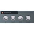 IMAGE-LINE Transistor Bass - Lizenz Code Thumbnail 3