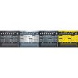 IMAGE-LINE Transistor Bass - Lizenz Code Thumbnail 5