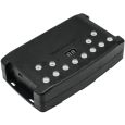 EUROLITE PC Control 2x512-DMX/Artnet USB-Interface inkl. 32x512-DMX Thumbnail 2