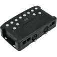 EUROLITE PC Control 2x512-DMX/Artnet USB-Interface inkl. 32x512-DMX Thumbnail 3