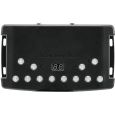 EUROLITE PC Control 2x512-DMX/Artnet USB-Interface inkl. 32x512-DMX Thumbnail 4