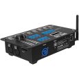 EUROLITE DMX AIO Recorder, Merger, Artnet Node, Signalwandler Thumbnail 2