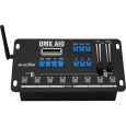 EUROLITE DMX AIO Recorder, Merger, Artnet Node, Signalwandler Thumbnail 3