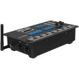 EUROLITE DMX AIO Recorder, Merger, Artnet Node, Signalwandler Thumbnail 4
