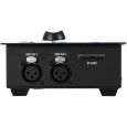 EUROLITE DMX AIO Recorder, Merger, Artnet Node, Signalwandler Thumbnail 6
